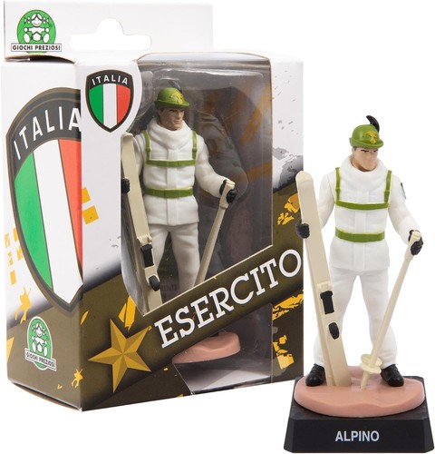 Giochi preziosi esercito - giochi,