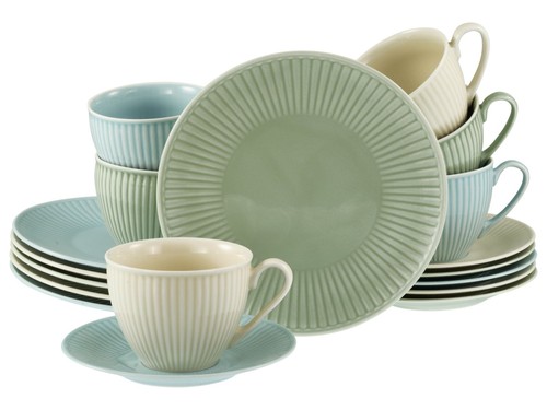 Creatable valencia pastell - creatable,