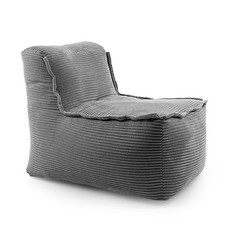 LUMALAND Sitzsack Sofa