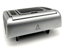 Pentacon Lichtschach Pentacon