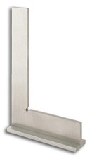 FORMAT Anschlagwinkel DIN