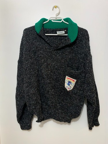 Vintage 80s ciao - vintage,