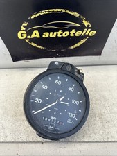 MERCEDES Tacho Tachometer