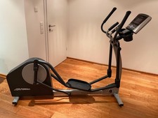 Life Fitness Crosstrainer X1