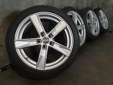KIA e-Niro DE e-Soul SK3