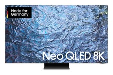 SAMSUNG GQ75QN900CT 189 cm Neo