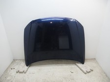 VW Passat 3C B6 05-09