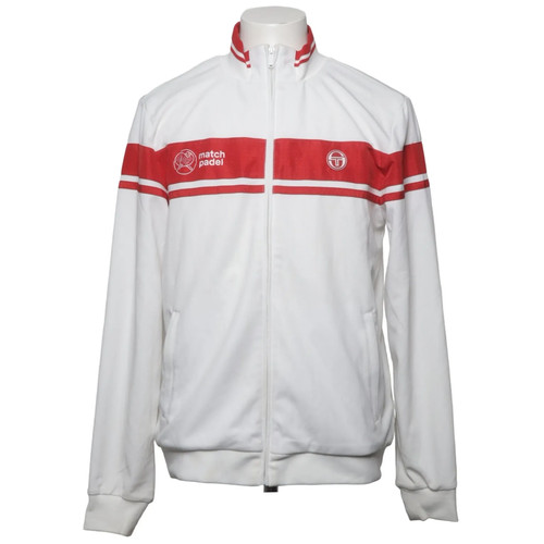 Sergio tacchini - sergio,