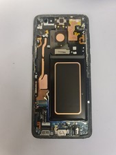 Samsung Galaxy S9 Plus