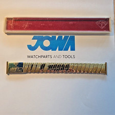 Rowi elastofixo uhrband - rowi,