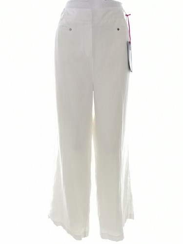 Vintage damen anzughosen - vintage,