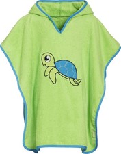 Playshoes Kinder Badetuch
