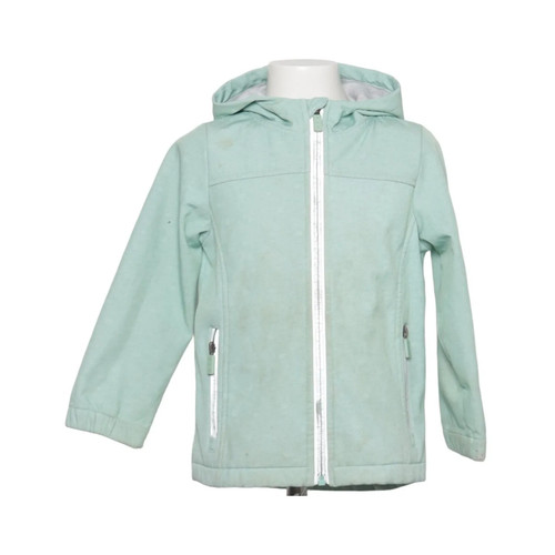 Topolino softshelljacke - topolino,,