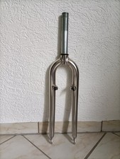 Starrgabel Aluminium MTB 26 Zoll Mountainbike 26" Gabel Mountainbike