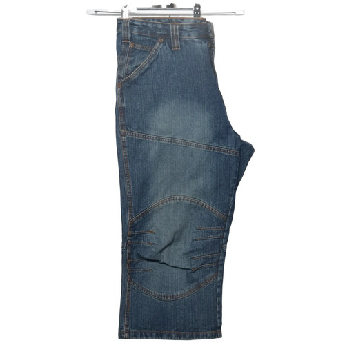 Identic jeans größe 52 - jeans,,