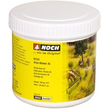 Noch 61131 Gras-Kleber XL 750