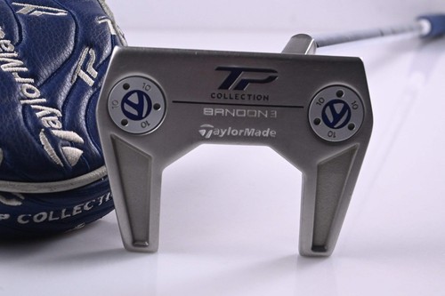 Taylormade hydro blast - taylormade,