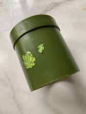 1989 Teenage Mutant Ninja