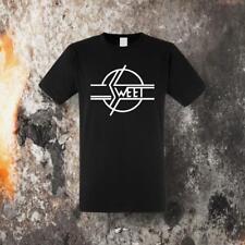 THE SWEET LOGO T-SHIRT (3