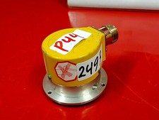 SICK STEGMANN 2040PULS/REV Drehgeber