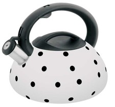 Klausberg 3L Wasserkocher