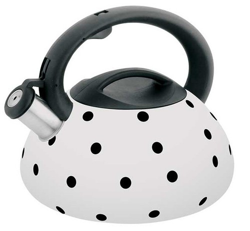 Klausberg wasserkocher - 3l,