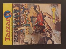  Lehning: Tarzan 56
