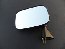 unbenutzter originaler DDR Blewa  Außenspiegel links Wartburg Trabant KTA TS IFA