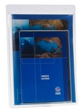 PADI Wreck Specialty -