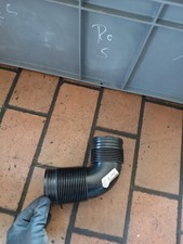 Neu Original VW Sharan 7M Ford Galaxy Luftansaugung Ansuagschlauch 97VW9W633DA