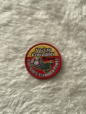 Fußball / Fanartikel /