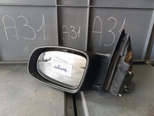 Original Opel Omega B elekt