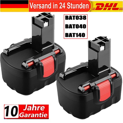 0ah akku für - 14,4v,
