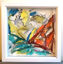 Sidmouth von jacobs - jacobs, leiter