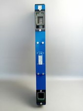 HGV Vosseler Inline Sensor