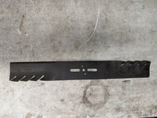 MULCHERMESSER 21860 - 166 06 