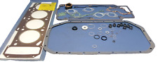 Dichtungssatz, Zylinderkopf für BMW 520 + a  2 ltr ab 1972  ma0809051