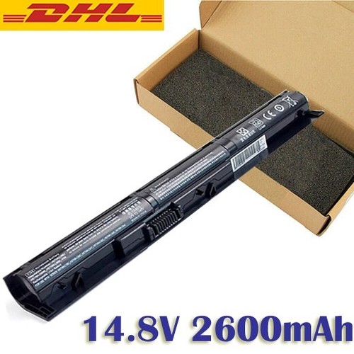 Vi04 v104 laptop akku - laptop,