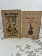 ❌FELDPOSTAUSGABE+NORMALE❌D