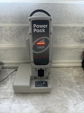 E-BIKE VISION Power Pack Ersatzakku für Panasonic Antrieb 24V  510Wh