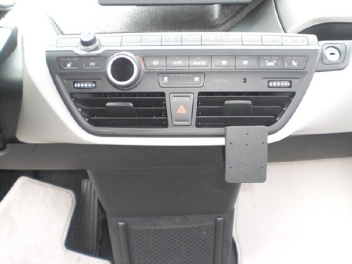 Brodit proclip 855007 - proclip,