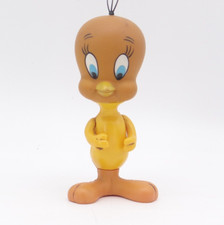 Tweety Looney Tunes Alte