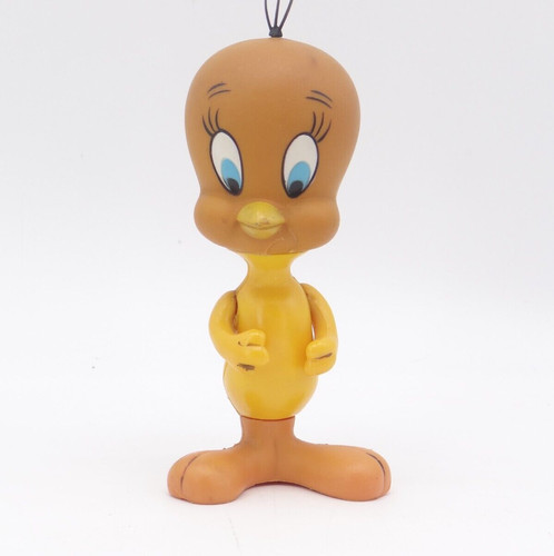 Tweety looney tunes alte - looney,