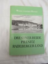 1976 Werte unserer Heimat Band