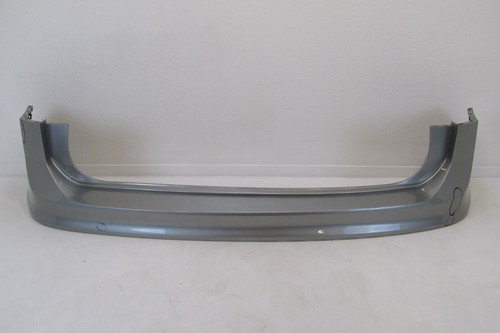 Tiguan original stoßstange - vw,