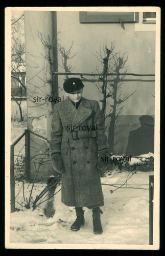 Jugend uniform im - uniform,