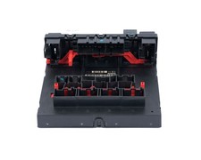 VW Bordnetzsteuergerät 1K0937049M Elektronik Modul, 12 Monate Garantie