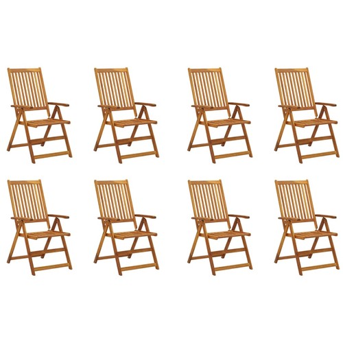 Gartenstuhl hochlehner - gartenstuhl,