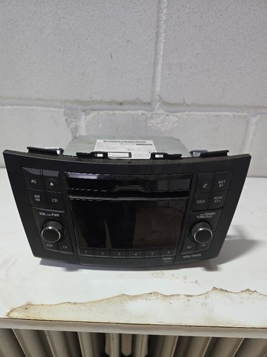 Autoradio original - autoradio,