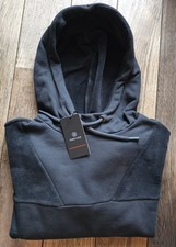 bogner fire and ice damen